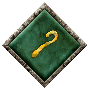 Humility Tile (North).png