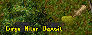 Large Niter Deposit.png