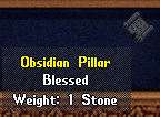Obsidian pillar deed.png