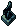 Void crystal of corrupted arcane essence.png