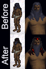 Abyssal hair dye before and after.jpg