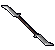 Double Bladed Staff.png