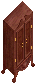 Armoire red.png