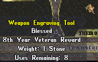 Weapon engraving tool.png