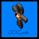 Uoguide logo example 7.png
