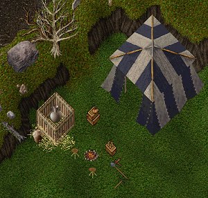 BNN A Chill in My Spine - Picture 2.jpg