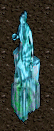 Crystal beggar statue.png