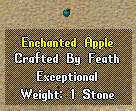 Enchanted apple.png