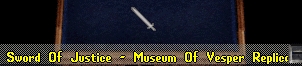 Sword of justice vesper replica.jpg