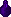 Deep Violet.png
