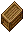 Small crate.png
