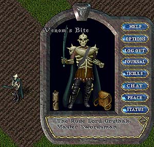 BNN Caravan Heist Averted - The Mystery of the Insidiae is Unveiled - Picture 1.jpg