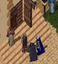 BNN The Runaway Bride - Picture 1.jpg