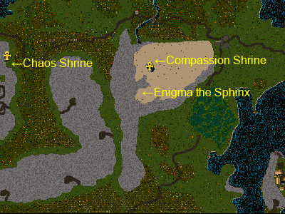 Enigma the sphinx map.gif