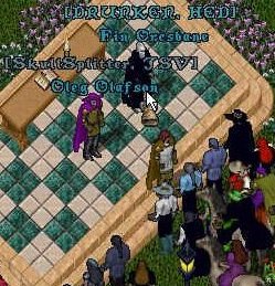 BNN Rivendell Names Town Night Champion - Picture 2.jpg
