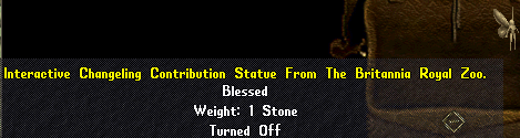 Interactive changeling statue.png