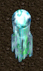 Crystal brazier.png