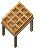 Seed box.png