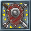 Warrior's gifts.png