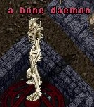 Bone daemon.jpg