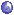 Draconic orb (lesser).png