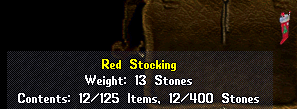 Red stocking.png
