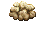 Truffle.png