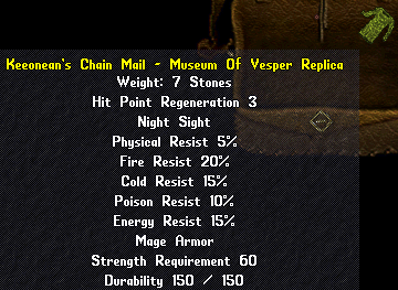 Keeoneans chain mail.png