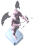 Cupid statue.png