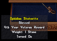 Ophidian statue.png