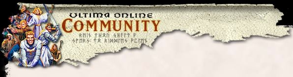Ultima online community.jpg