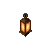 Lantern.png