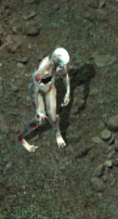 Rotting corpsekr.png