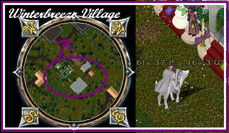 Winterbreeze Village map.JPG