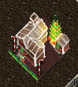 Gingerbread house.png