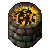 Small Forge.png