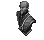 Bust of Mondain.png