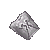 Elven Leafweave (Chest).png