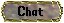 Guide CC chat icon.jpg