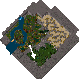 Twisted glade champ map.gif