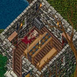 BNN Death, Intrigue, and Mystery Surround the FoA - Picture 2.jpg