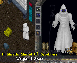 Ghostly shroud of spookiness.jpg