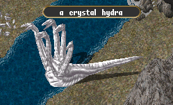 Crystal hydra.gif