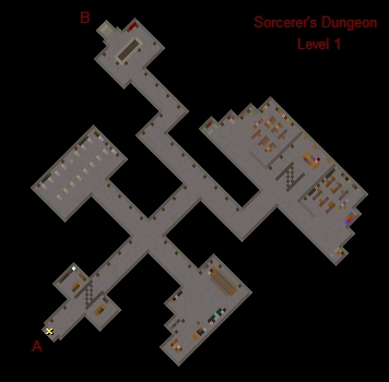 Sorcerers dungeon 01.jpg