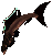 Autumn dragonfish trophy south.png