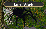 Lady sabrix.gif