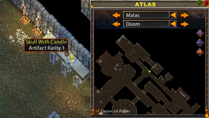 File:Skull with candle location.jpg