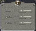 Advanced trade selection screen.jpg