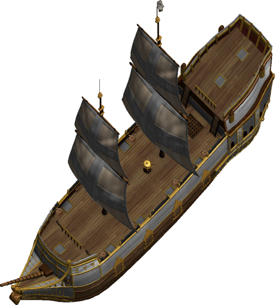 File:Britannian ship.png