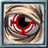 Focused eye.png